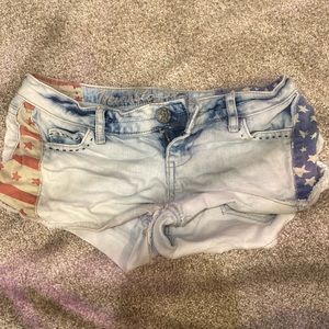 american flag